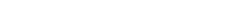 autograph collection hotels logo